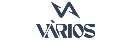 VÀRIOS 
